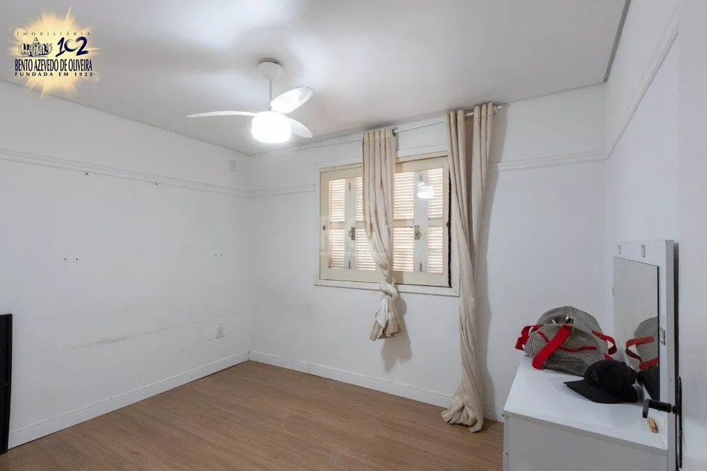 Apartamento, 3 quartos, 128 m² - Foto 7