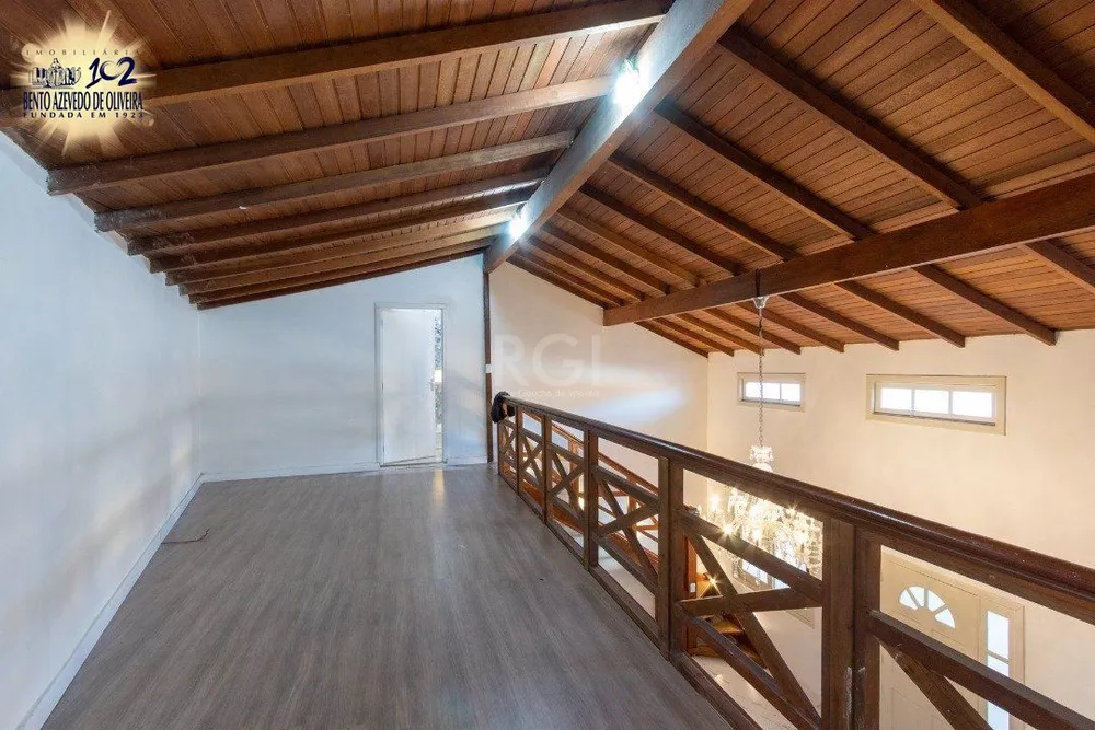 Apartamento, 3 quartos, 128 m² - Foto 2