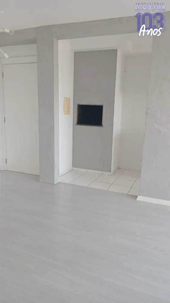 Apartamento, 3 quartos, 69 m² - Foto 5