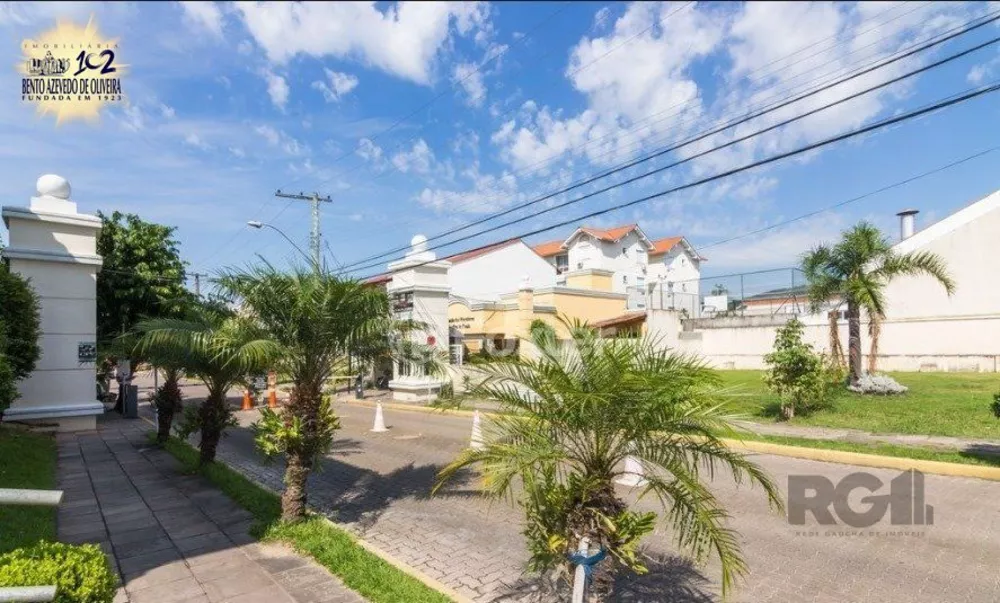 Casa, 2 quartos, 60 m² - Foto 4