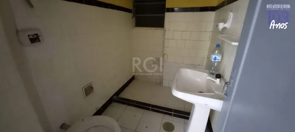 Apartamento, 1 quarto, 68 m² - Foto 4