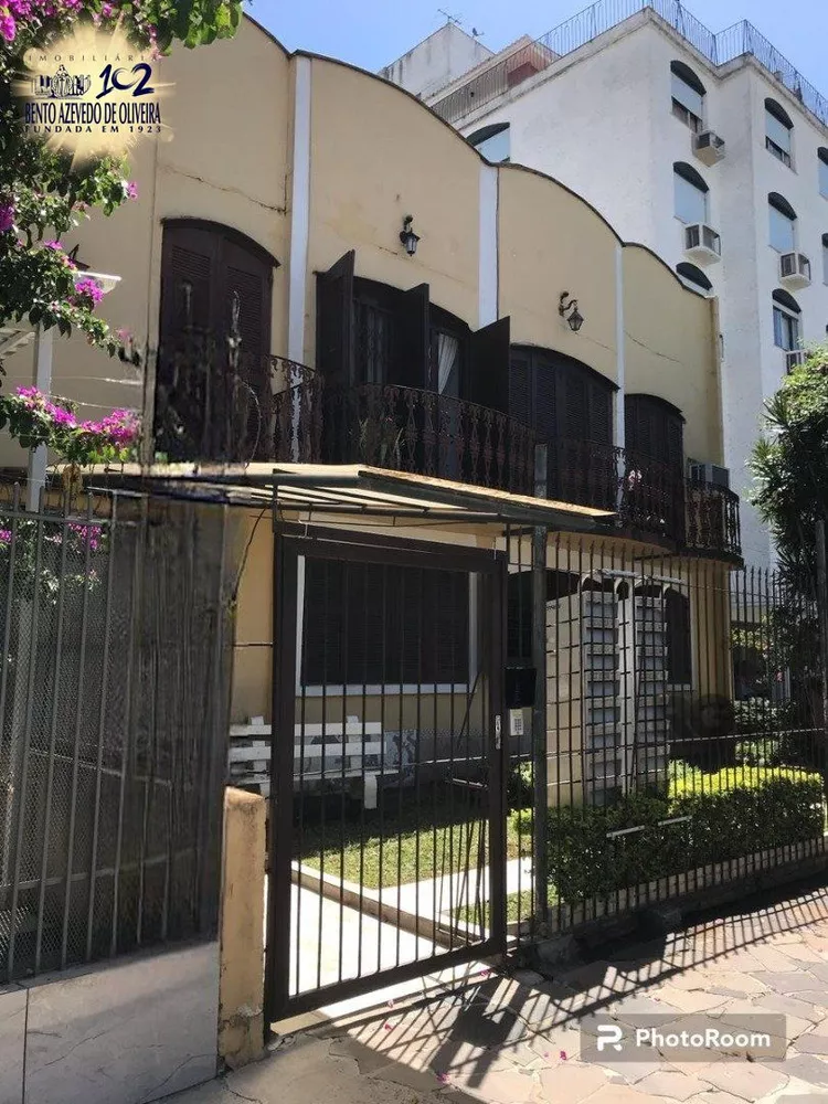 Apartamento, 1 quarto, 36 m² - Foto 7