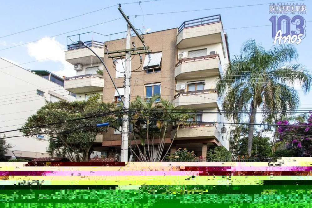 Casa, 2 quartos, 180 m² - Foto 2