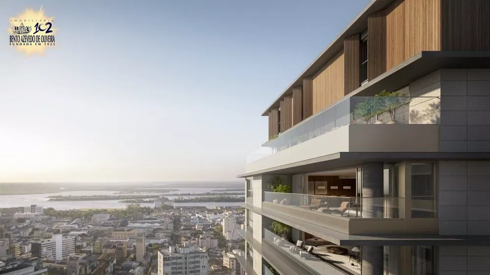 Apartamento, 3 quartos, 328 m² - Foto 8