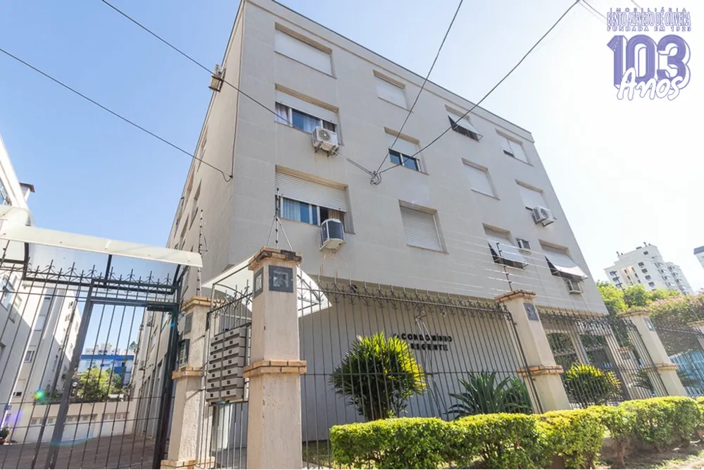 Apartamento, 2 quartos, 75 m² - Foto 3