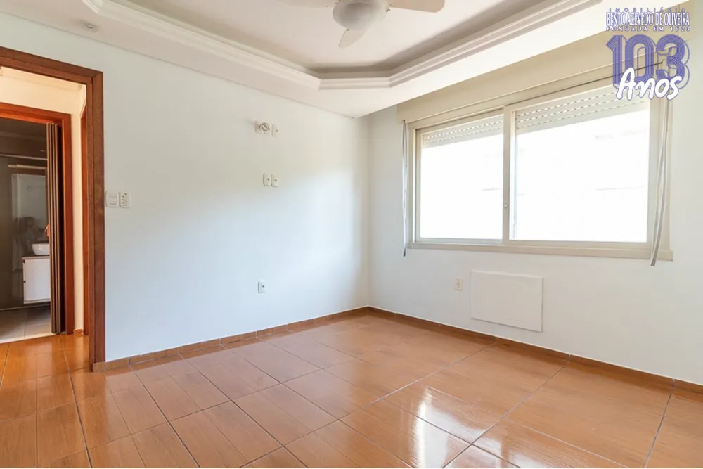 Apartamento, 2 quartos, 75 m² - Foto 8