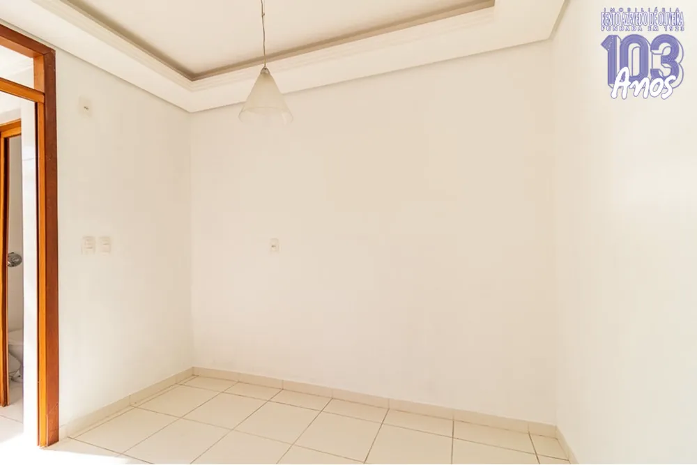 Apartamento, 2 quartos, 75 m² - Foto 7