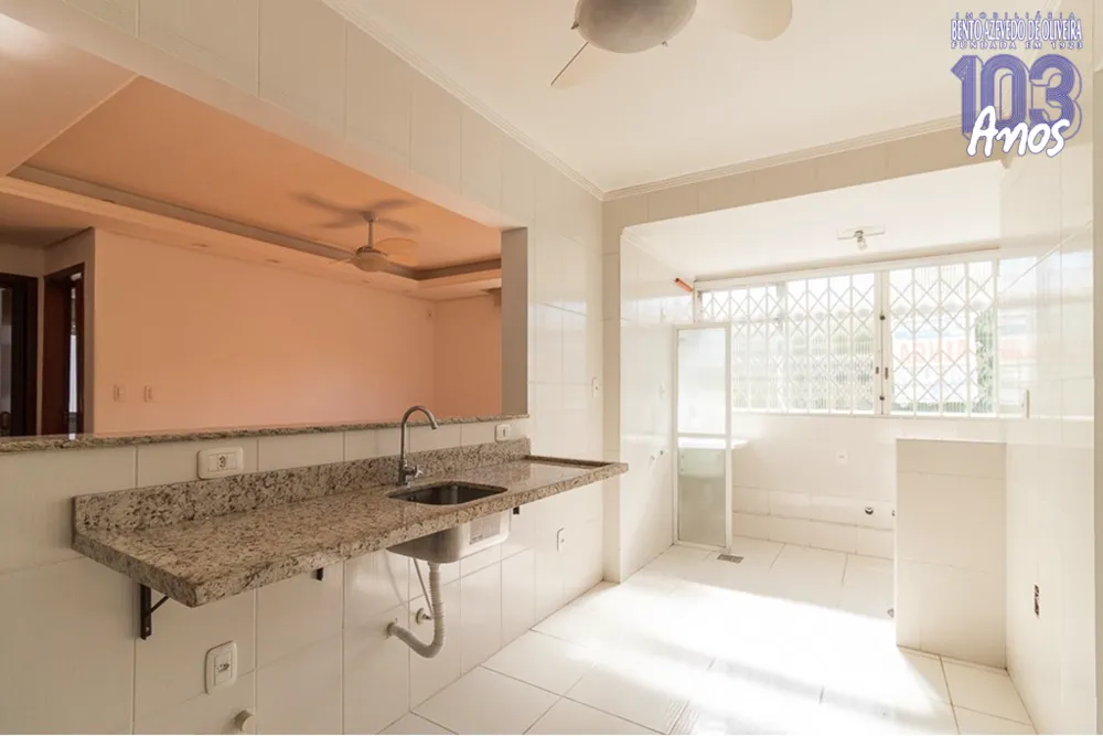 Apartamento, 2 quartos, 75 m² - Foto 5