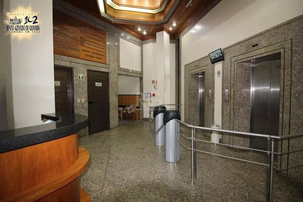 Sala-Conjunto, 157 m² - Foto 2