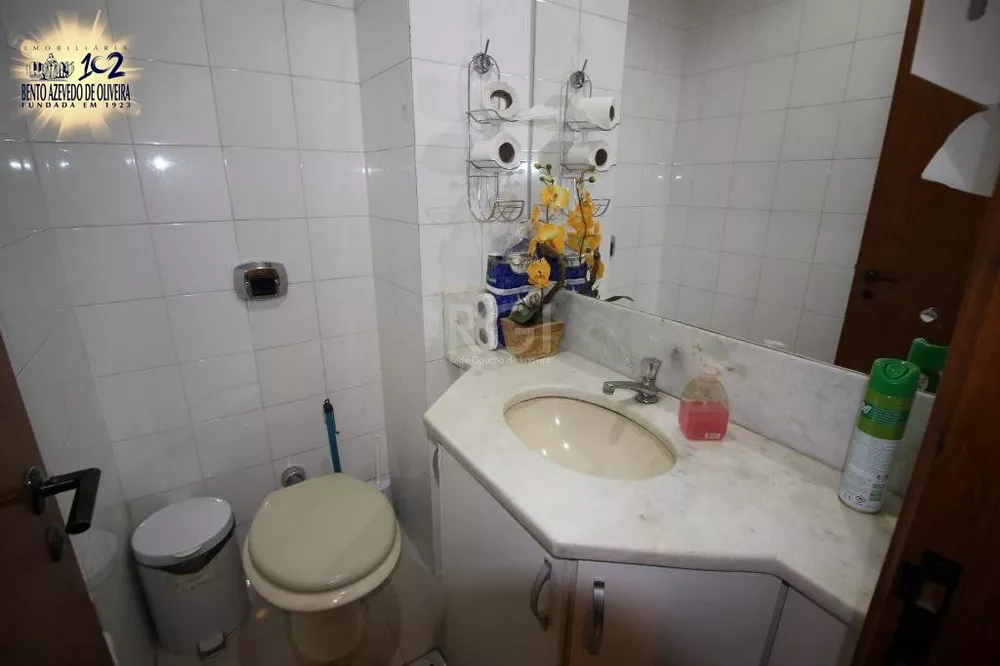 Sala-Conjunto, 157 m² - Foto 7