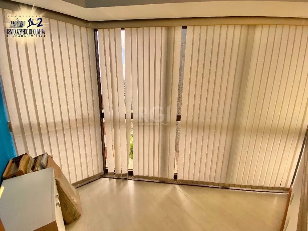 Sala-Conjunto, 157 m² - Foto 5