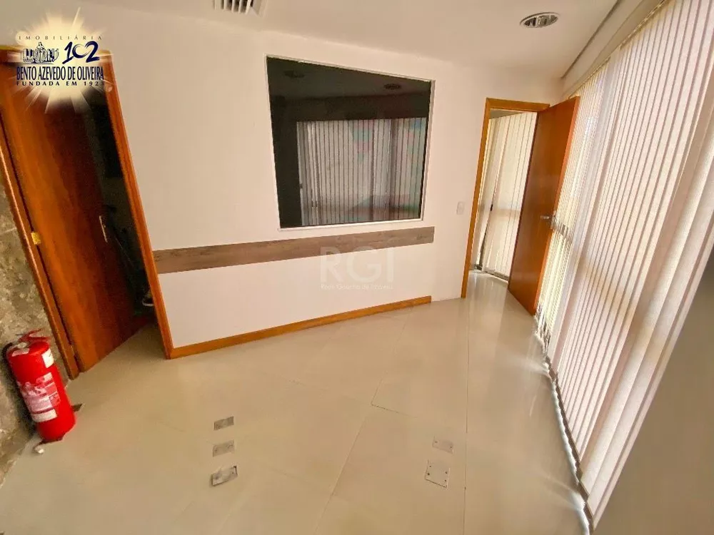 Sala-Conjunto, 157 m² - Foto 8