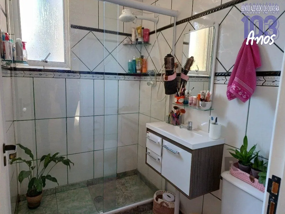Cobertura, 2 quartos, 118 m² - Foto 3