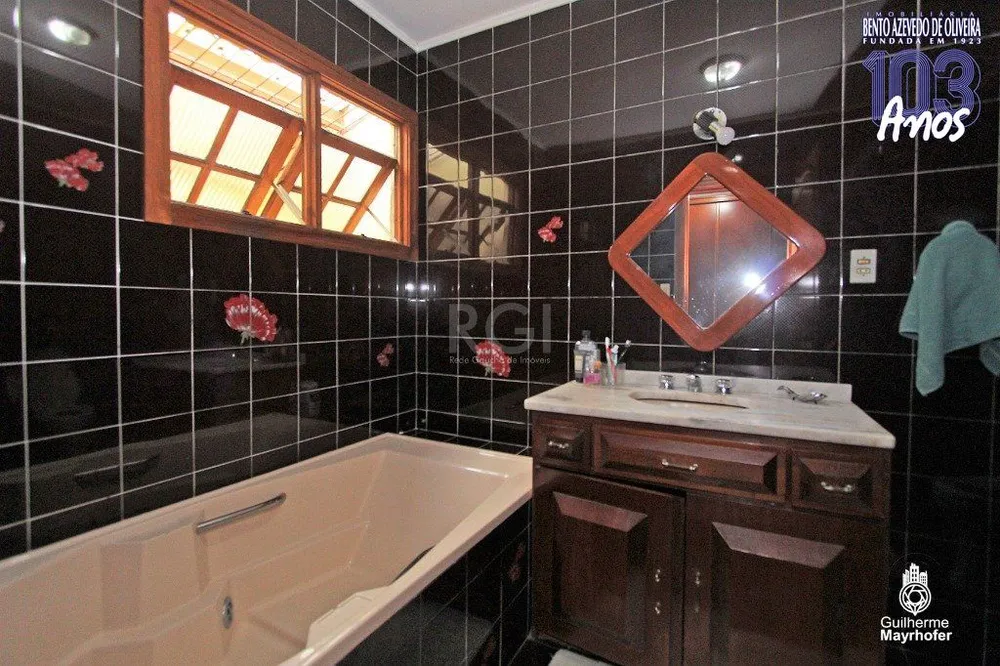Casa, 3 quartos, 326 m² - Foto 8