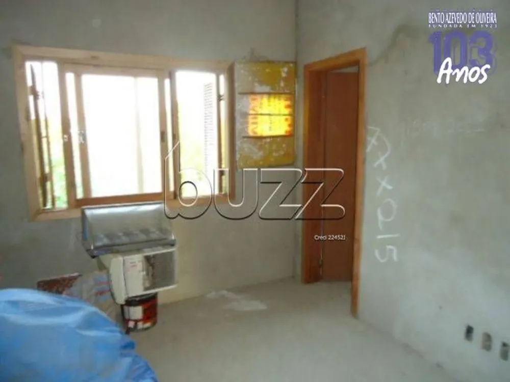 Casa, 4 quartos, 154 m² - Foto 6