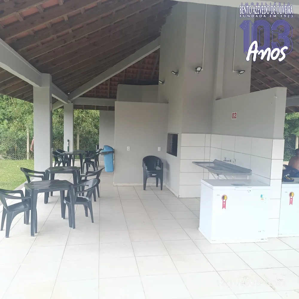 Apartamento, 2 quartos, 42 m² - Foto 4