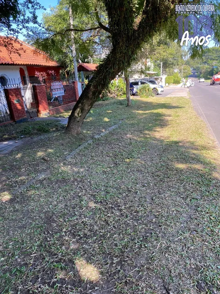 Casa, 3 quartos, 65 m² - Foto 8