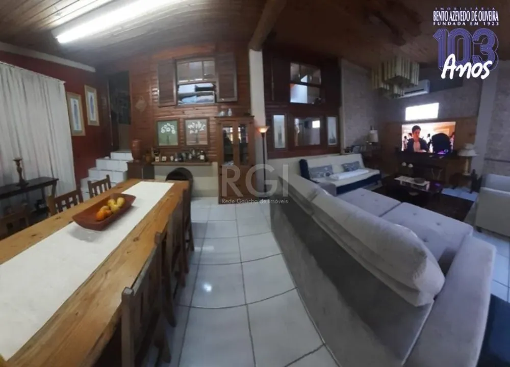 Loja-Salão, 621 m² - Foto 5