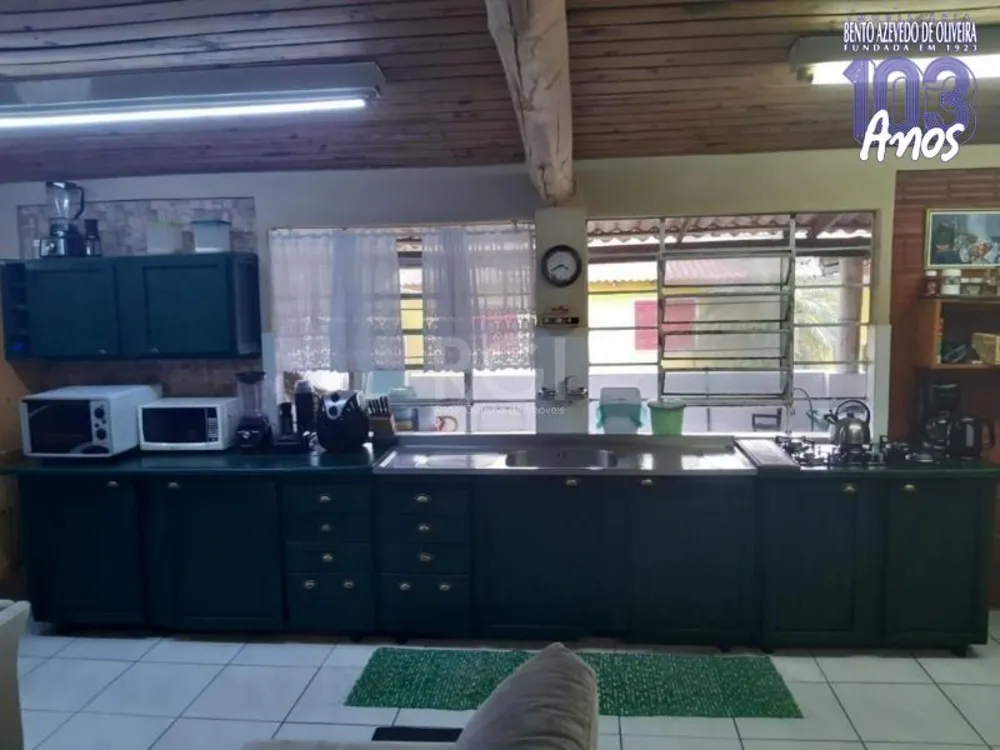 Loja-Salão, 621 m² - Foto 6