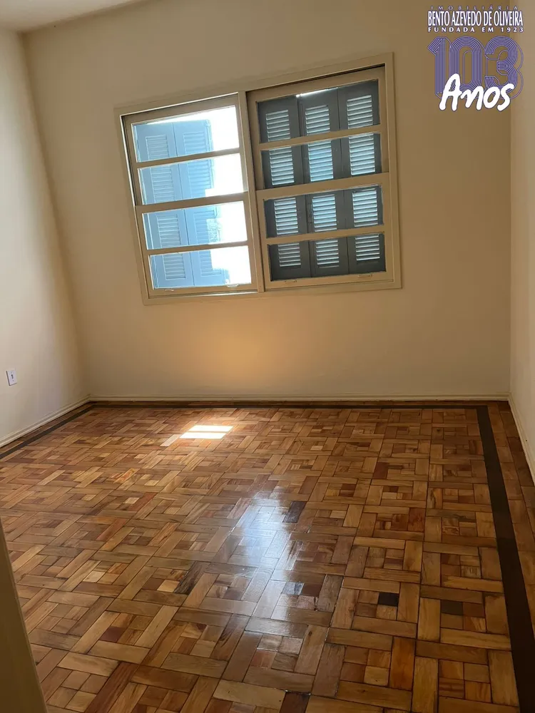 Casa, 3 quartos, 170 m² - Foto 3