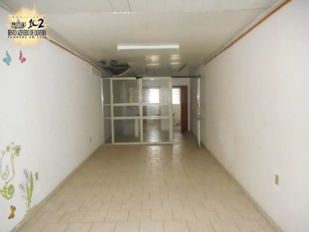 Loja-Salão, 159 m² - Foto 2
