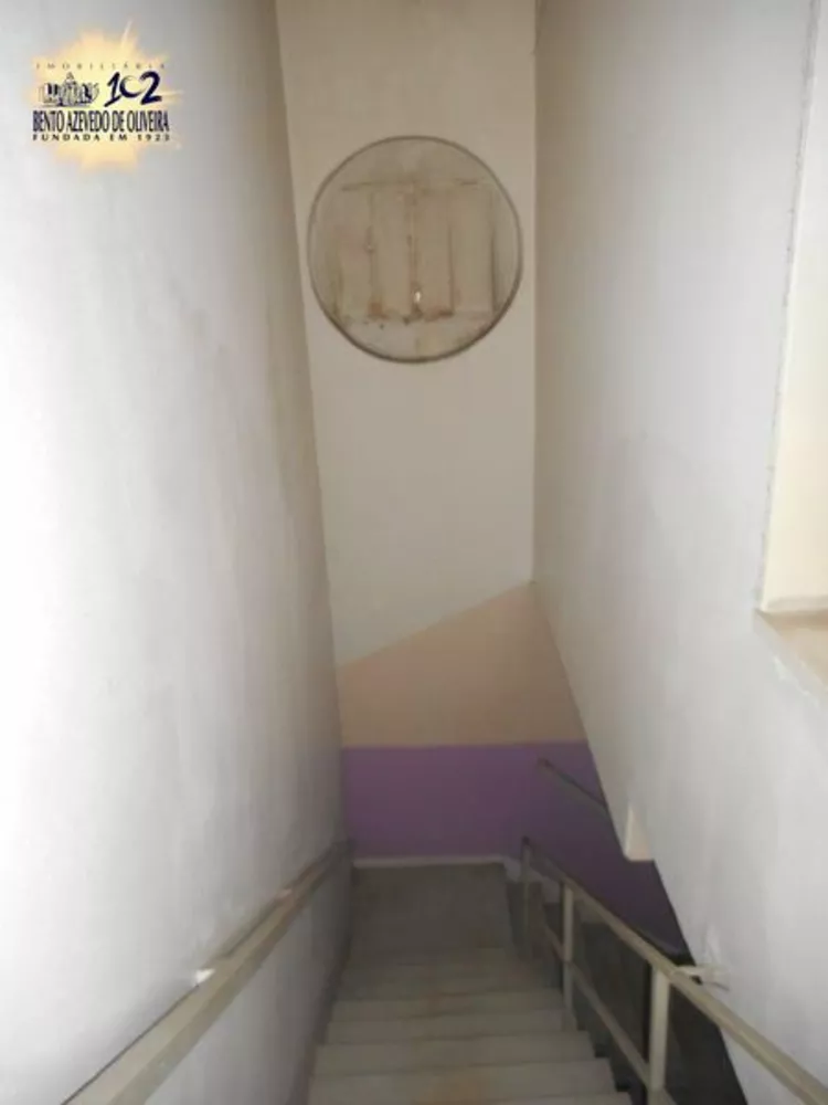 Loja-Salão, 159 m² - Foto 1