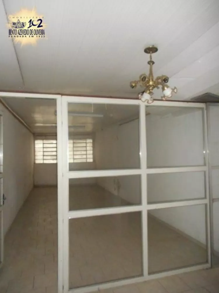 Loja-Salão, 159 m² - Foto 4