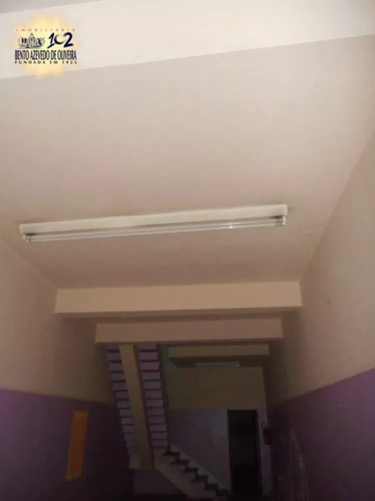 Loja-Salão, 159 m² - Foto 6
