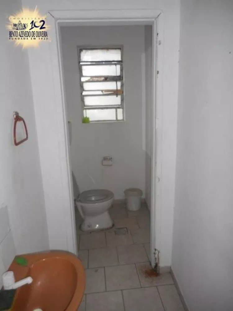 Loja-Salão, 159 m² - Foto 5