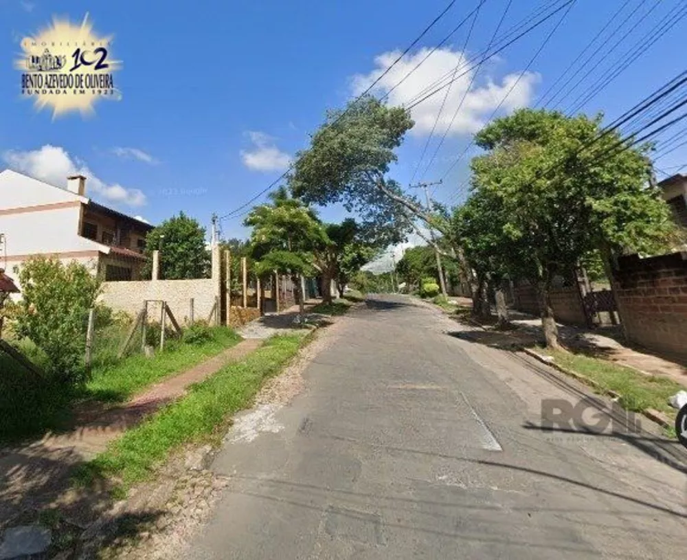 Terreno, 616 m² - Foto 2