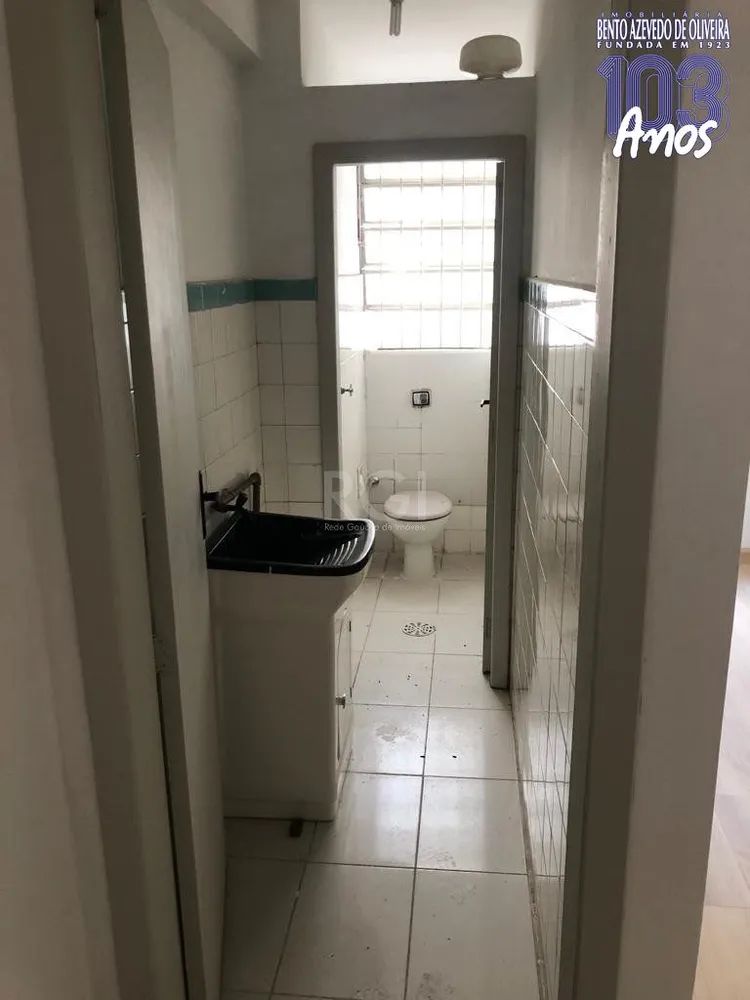 Sala-Conjunto, 50 m² - Foto 1