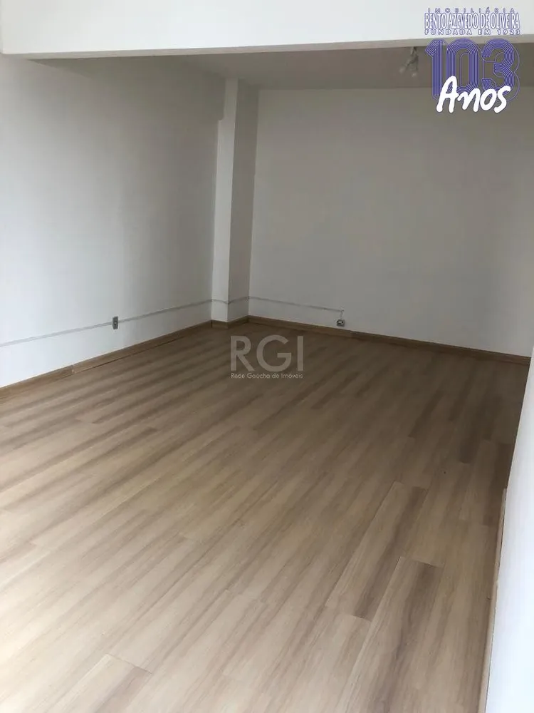 Sala-Conjunto, 50 m² - Foto 6