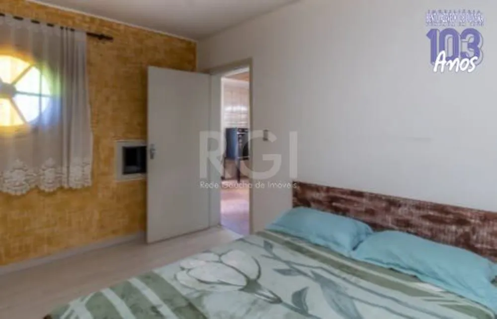 Casa, 4 quartos, 287 m² - Foto 6
