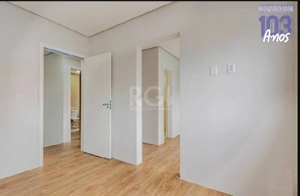 Casa, 4 quartos, 287 m² - Foto 5