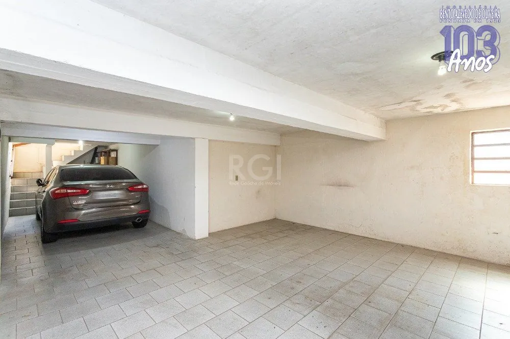Casa, 3 quartos, 234 m² - Foto 6