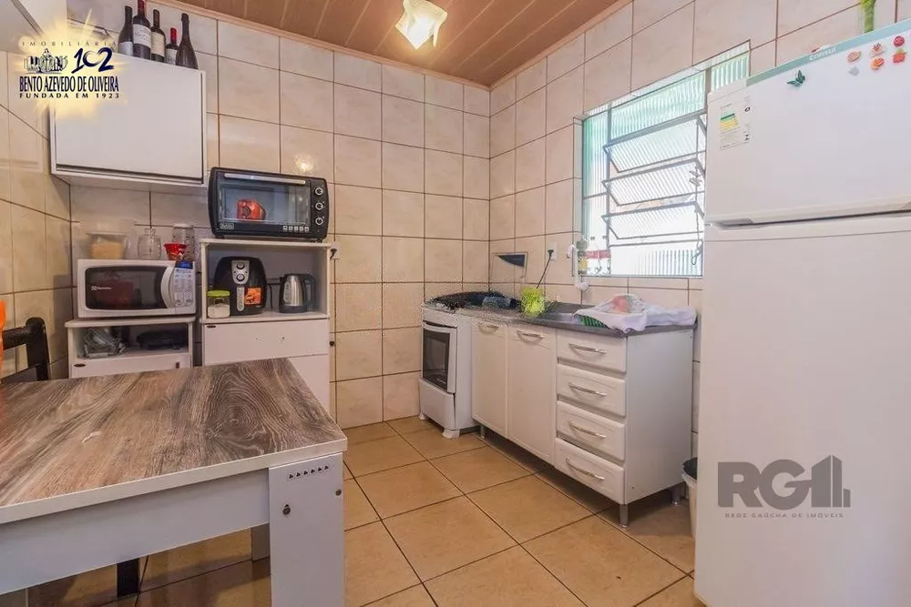 Casa, 4 quartos, 189 m² - Foto 6