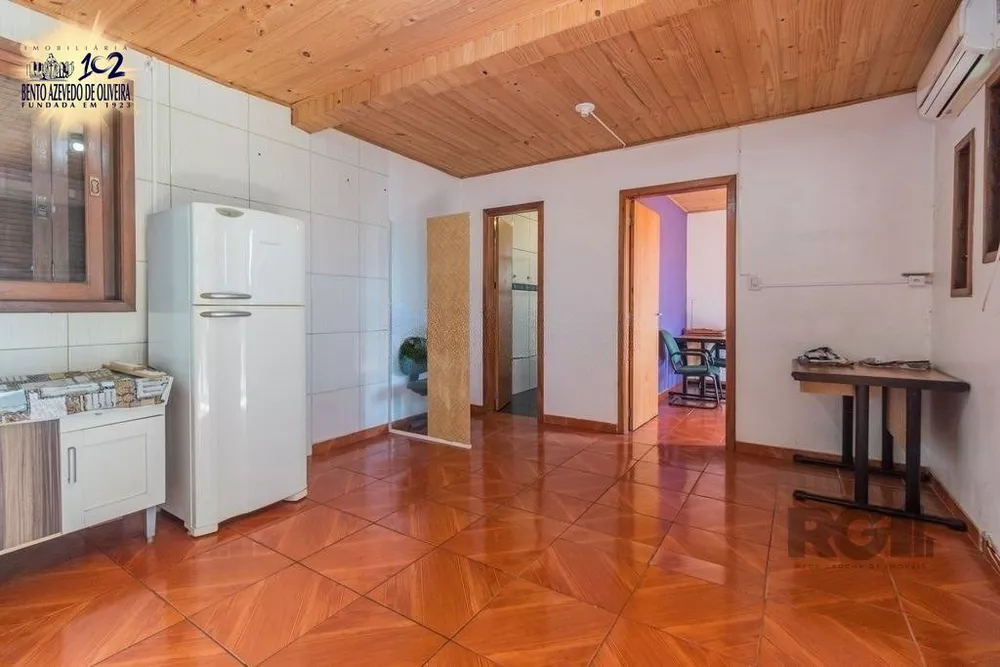 Casa, 4 quartos, 189 m² - Foto 7