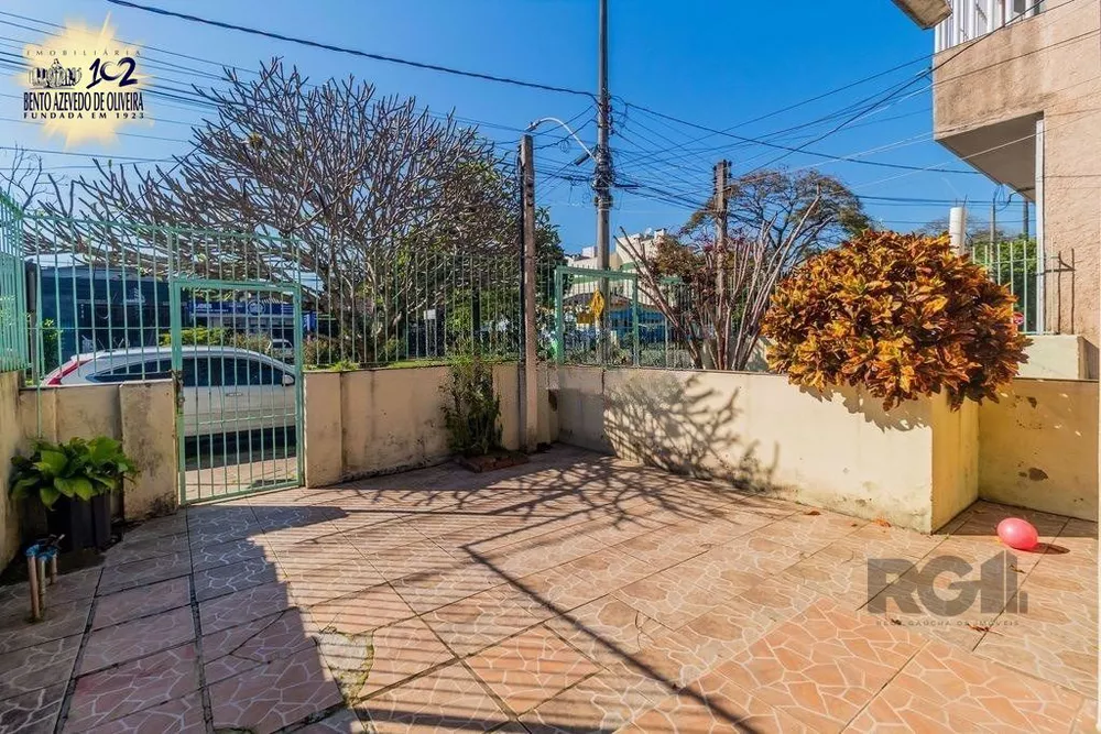 Casa, 4 quartos, 189 m² - Foto 4