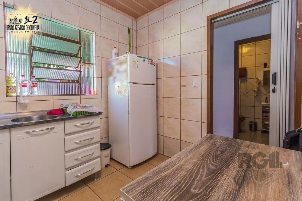 Casa, 4 quartos, 189 m² - Foto 2