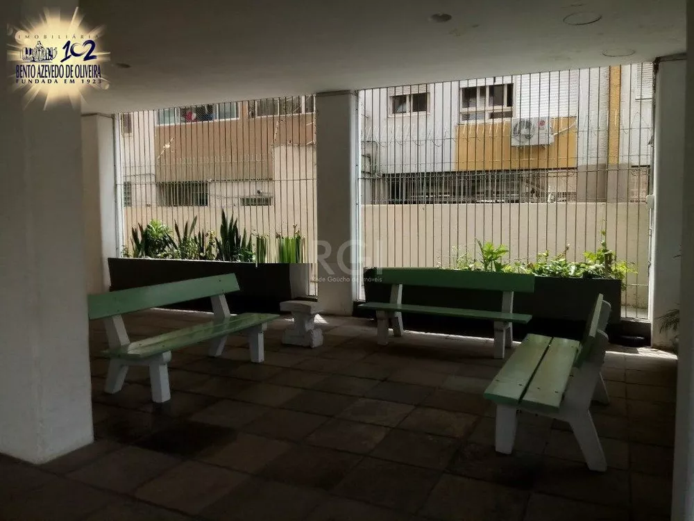 Apartamento, 2 quartos, 58 m² - Foto 8