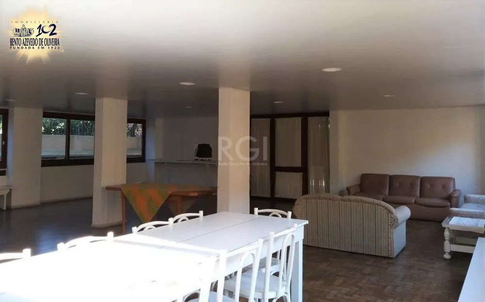 Apartamento, 2 quartos, 58 m² - Foto 2