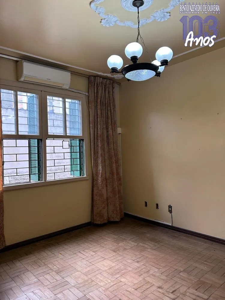 Apartamento, 3 quartos, 83 m² - Foto 2