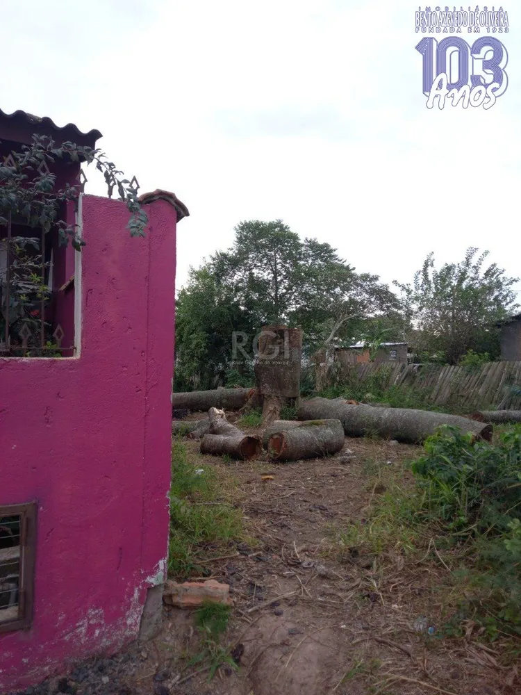Terreno, 300 m² - Foto 5