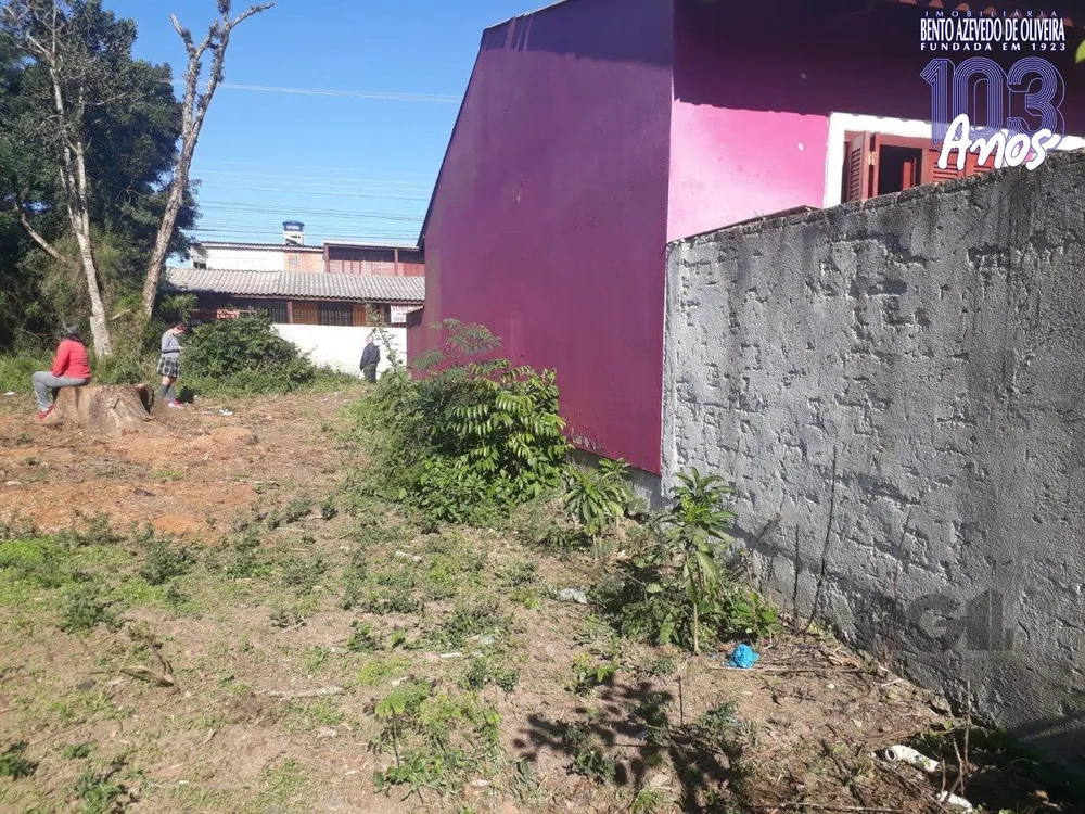 Terreno, 300 m² - Foto 4