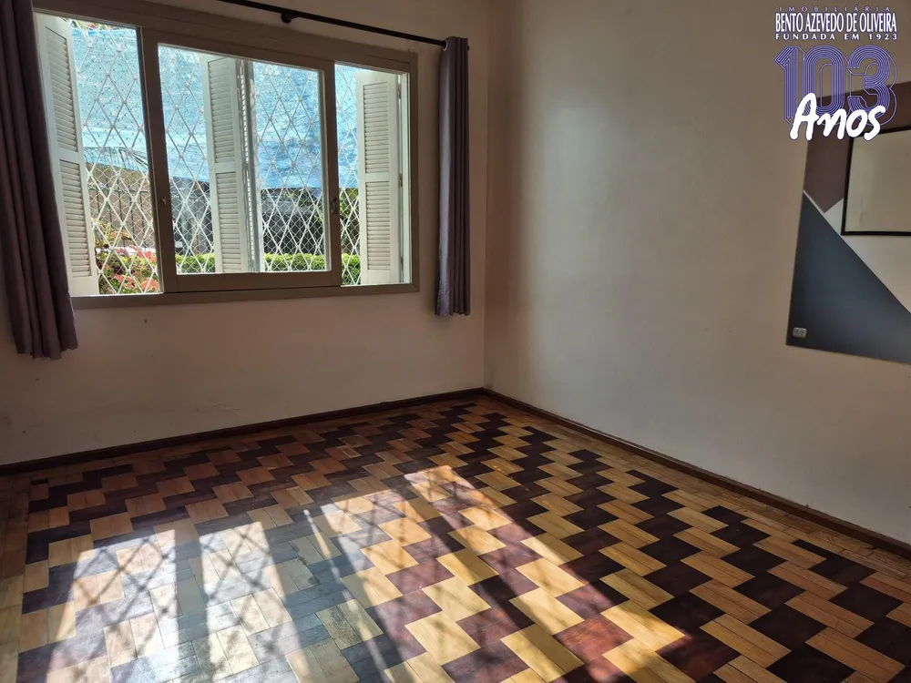 Apartamento, 1 quarto, 50 m² - Foto 1