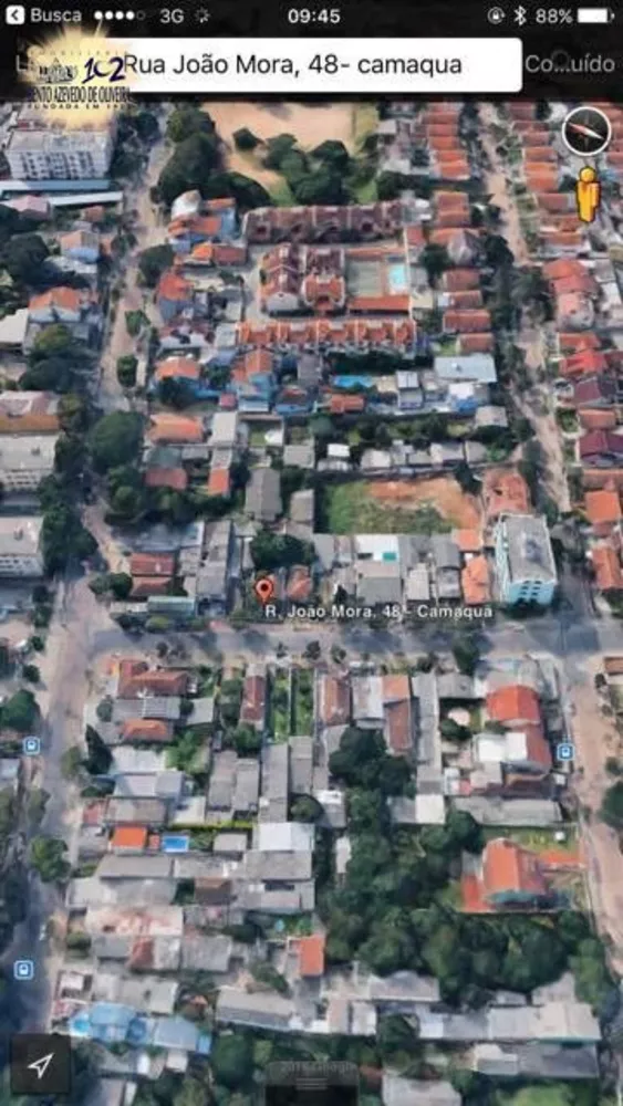 Casa, 3 quartos, 212 m² - Foto 2