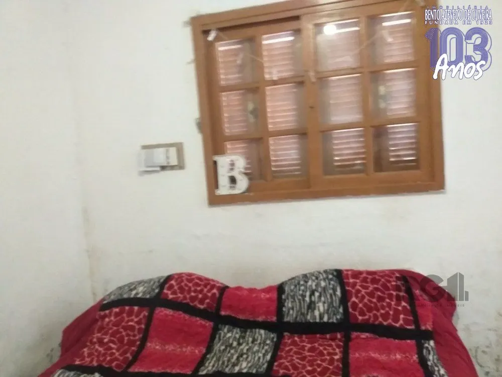Casa, 2 quartos, 55 m² - Foto 1