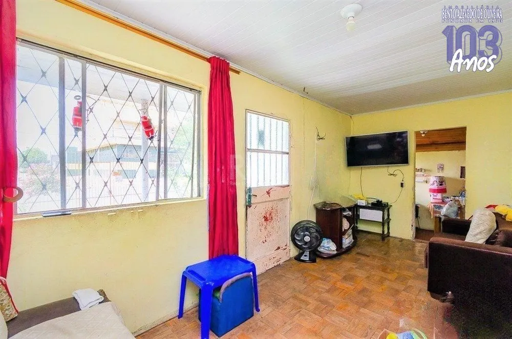 Casa, 3 quartos, 130 m² - Foto 3