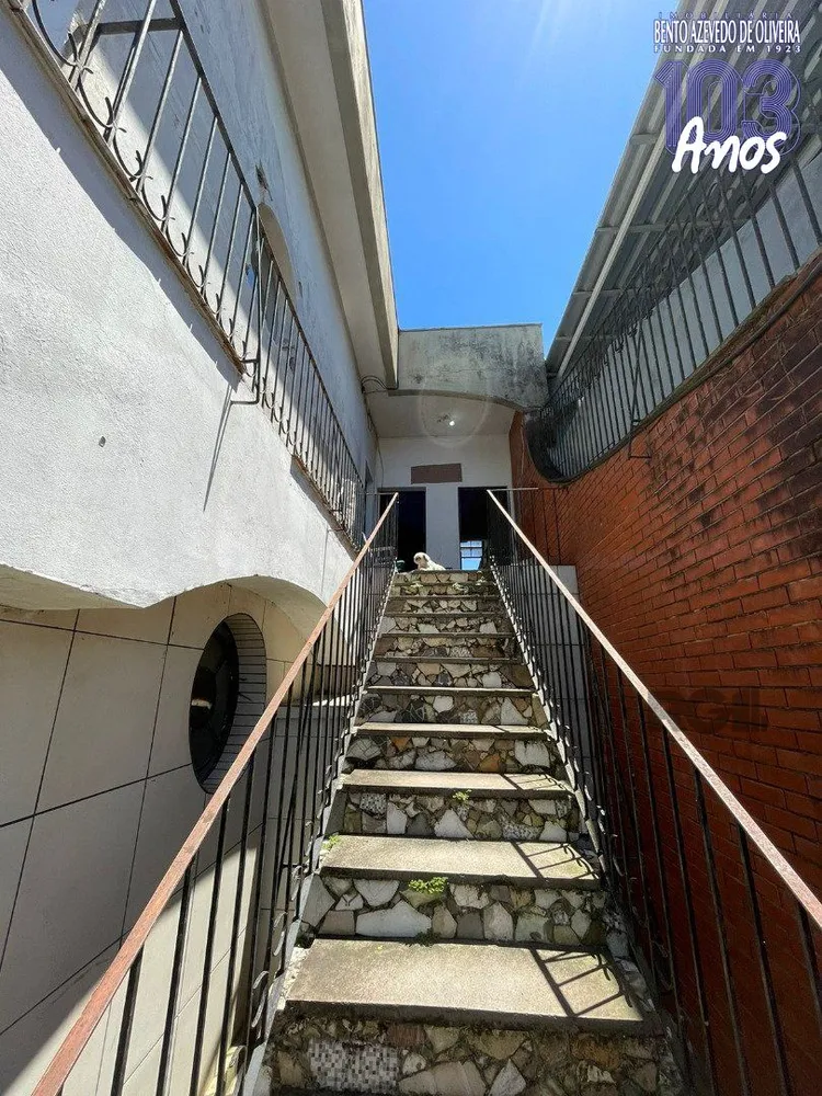 Terreno, 459 m² - Foto 3