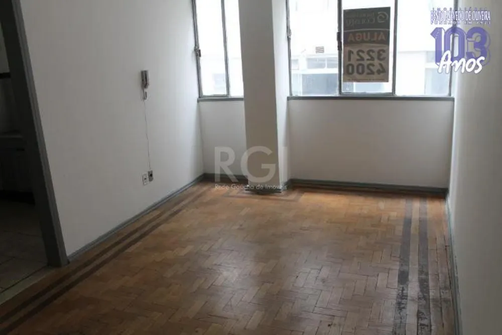 Apartamento, 1 quarto, 51 m² - Foto 6